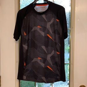 Men’s shirt NOT FOR SALE